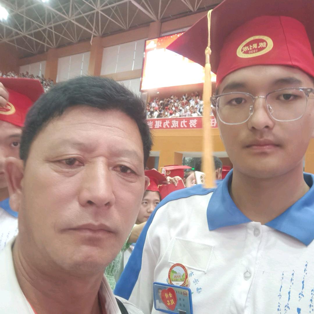 忠哥