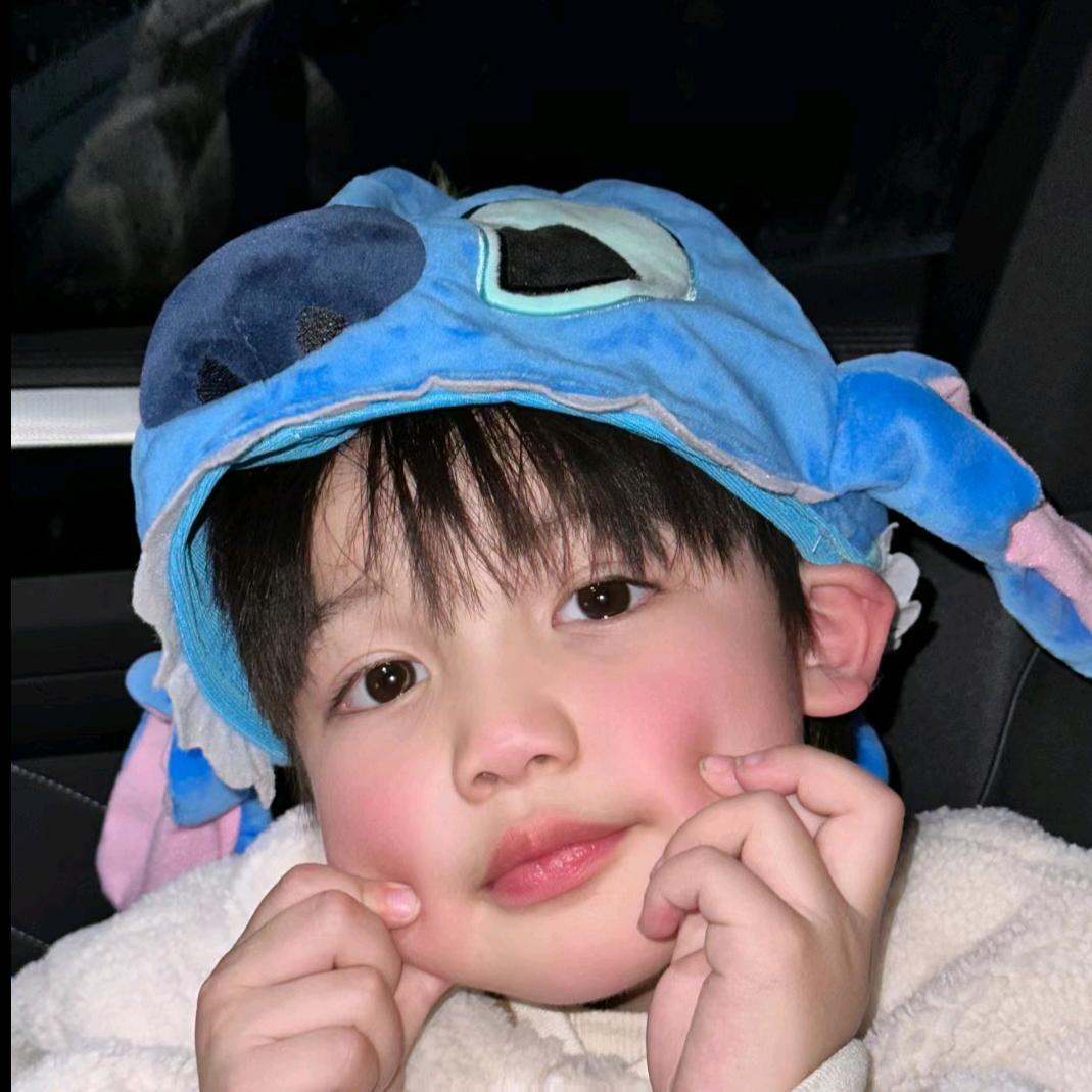 温温温温vv