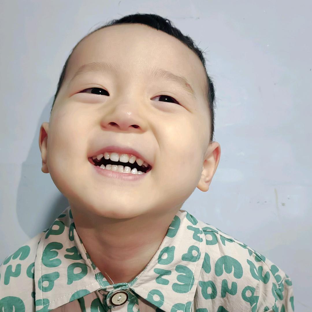 小赵不是老赵