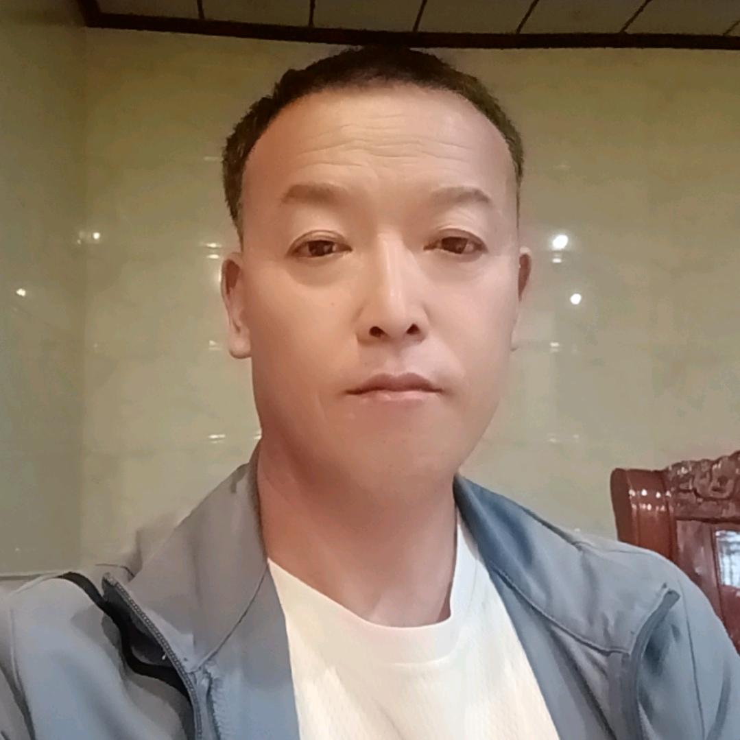 乡巴佬