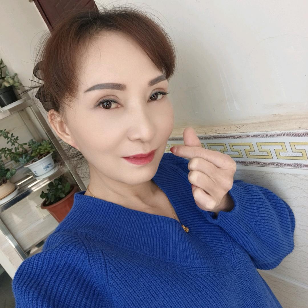 宜良小马街舒颜坊养生，朱姐姐