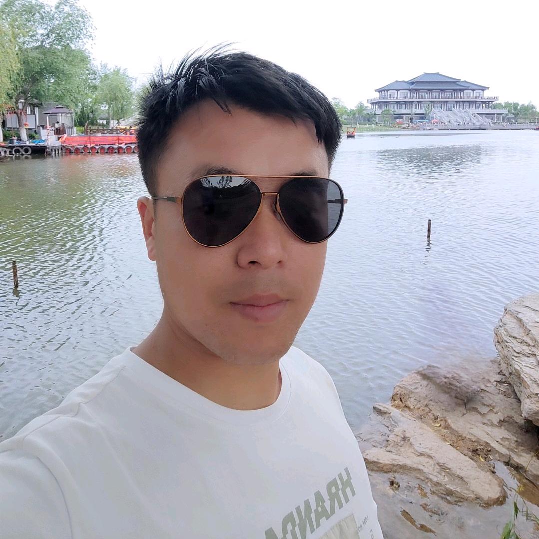 陈