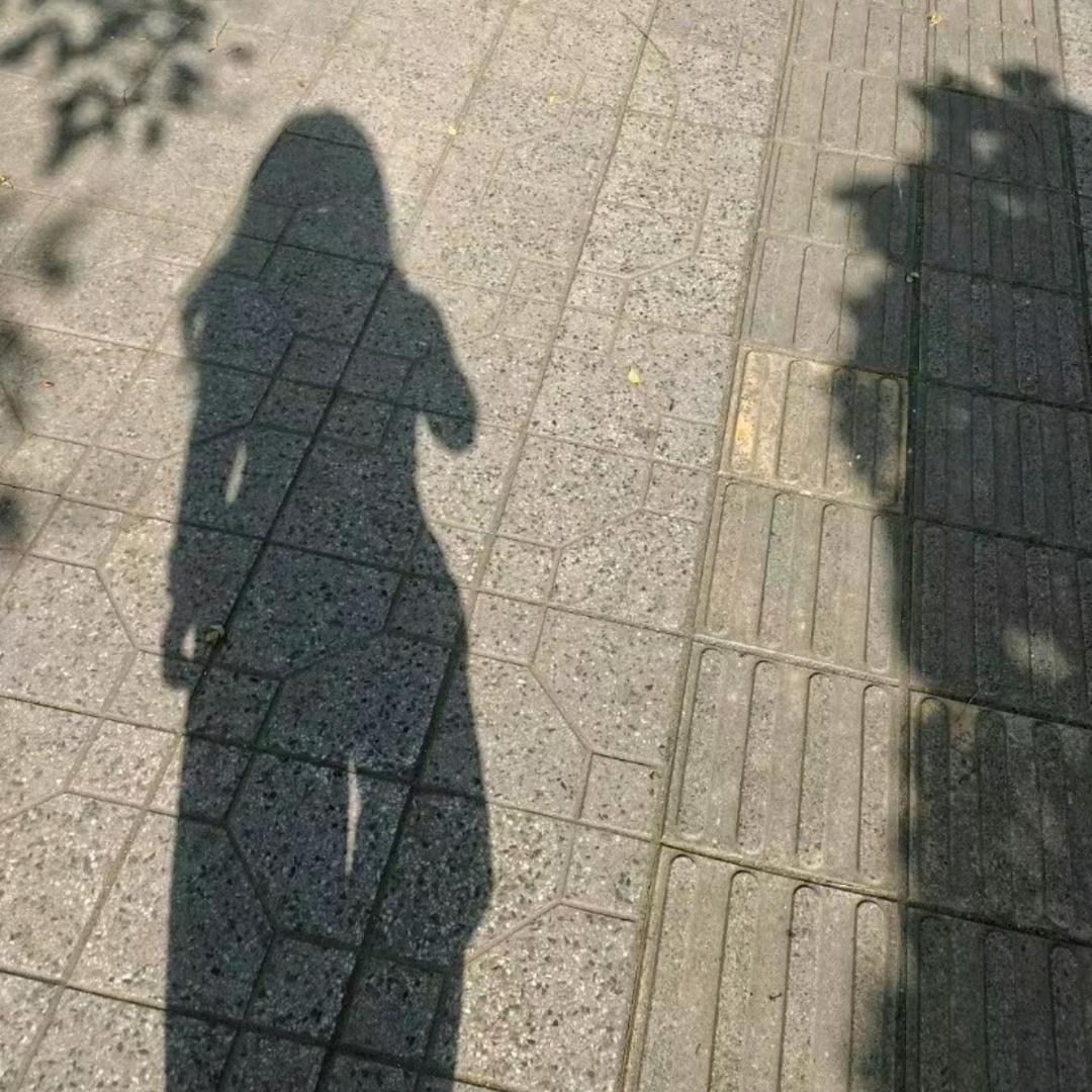 不想上班就上岸