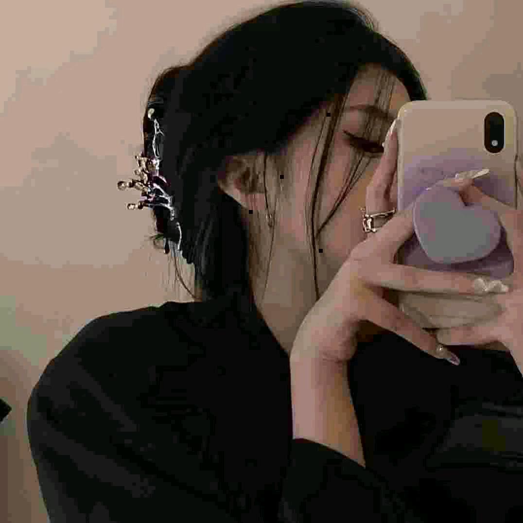 ઈ米多baby꧔ꦿ໊