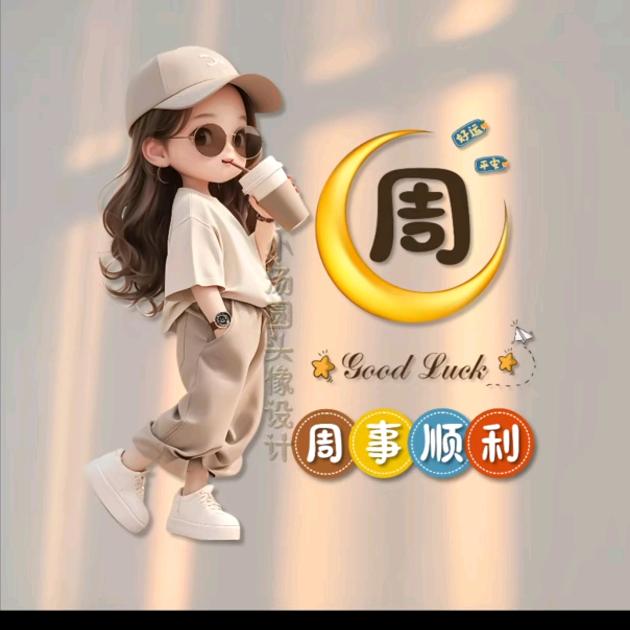 HUAN