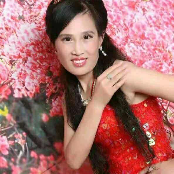 万事如意🌹