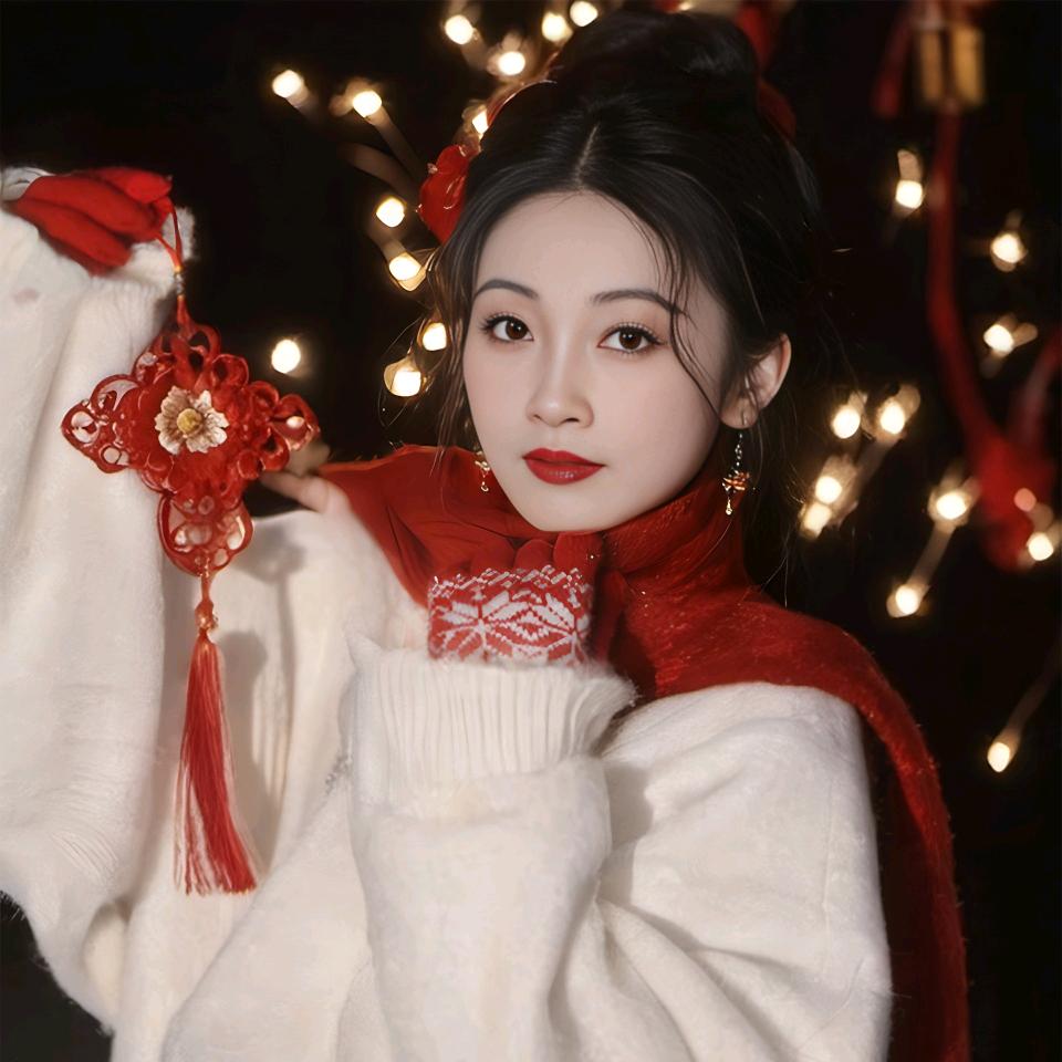 顺理成《张》7579377610062