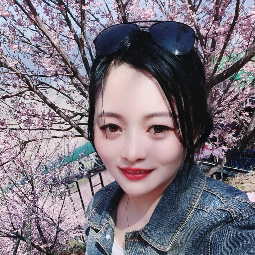 梦想不一样