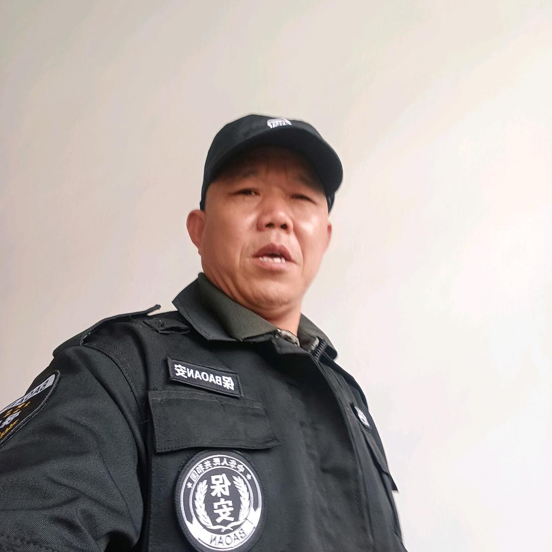 志在天下