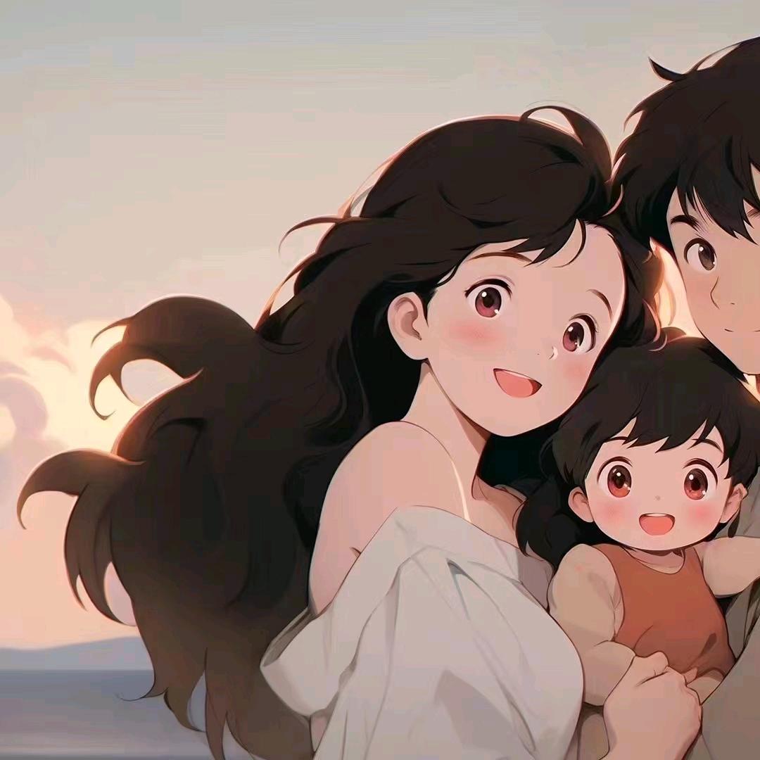 微甜时光