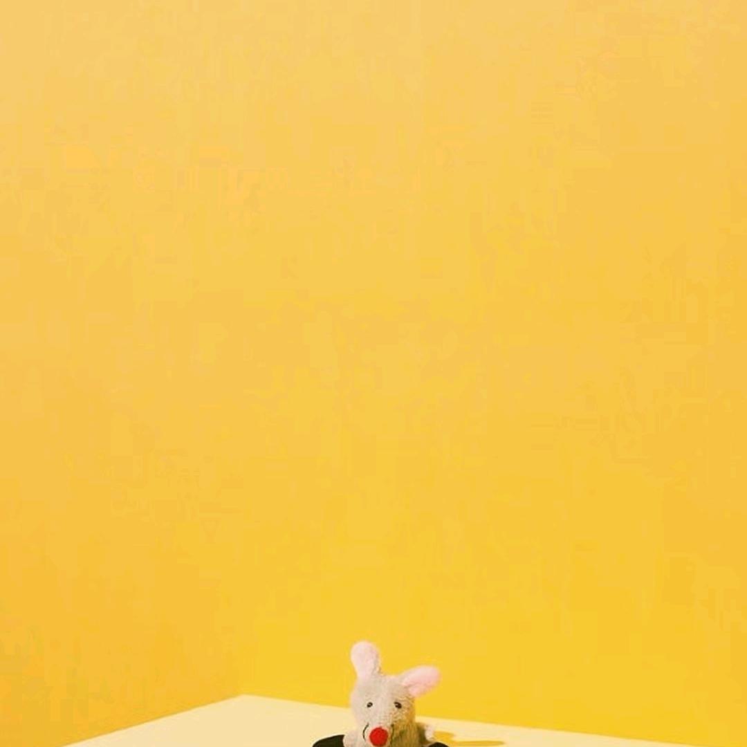 一天