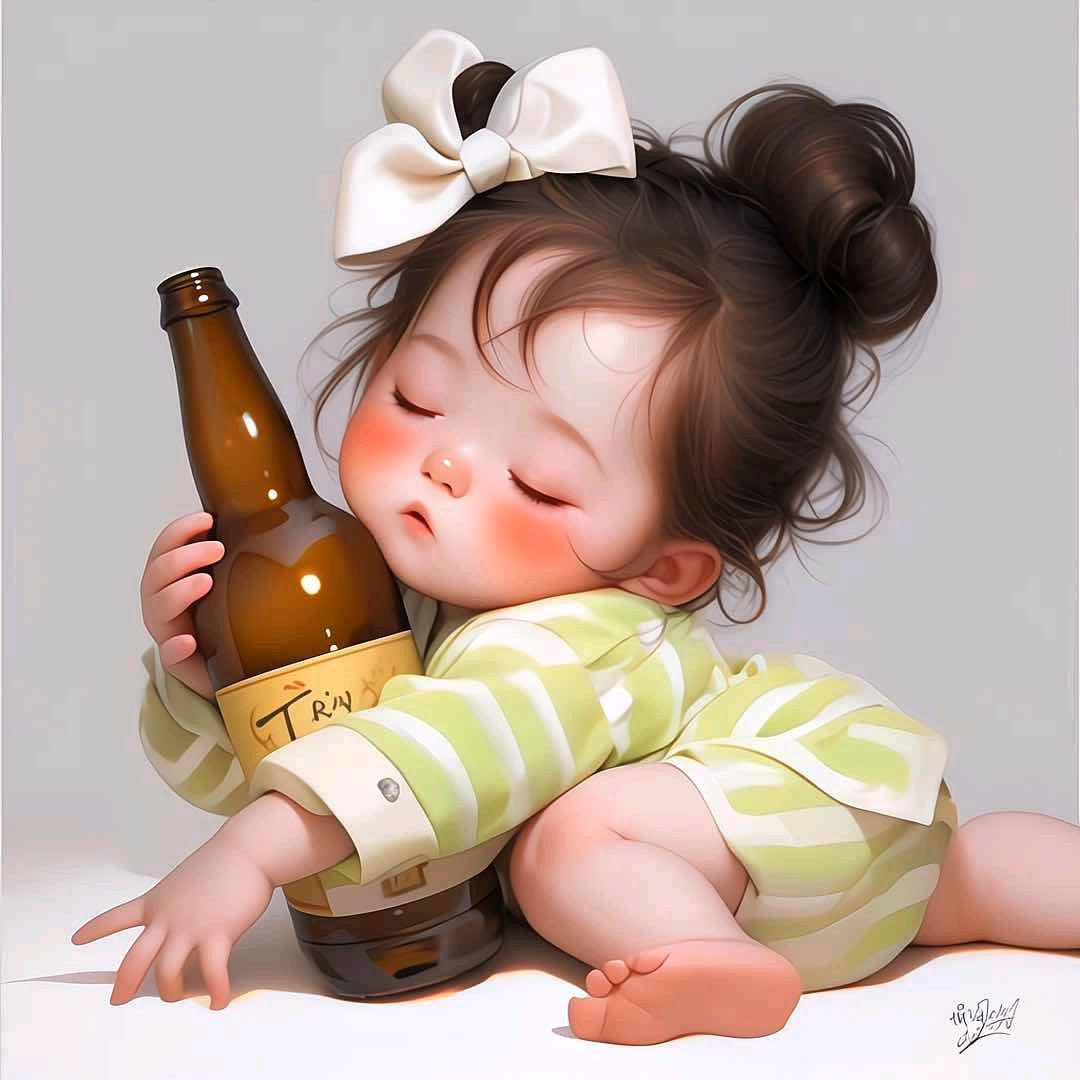 七秒钟的泡泡鱼