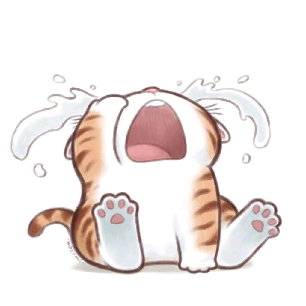 他说只是相识