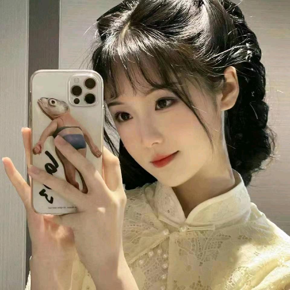 团团百货
