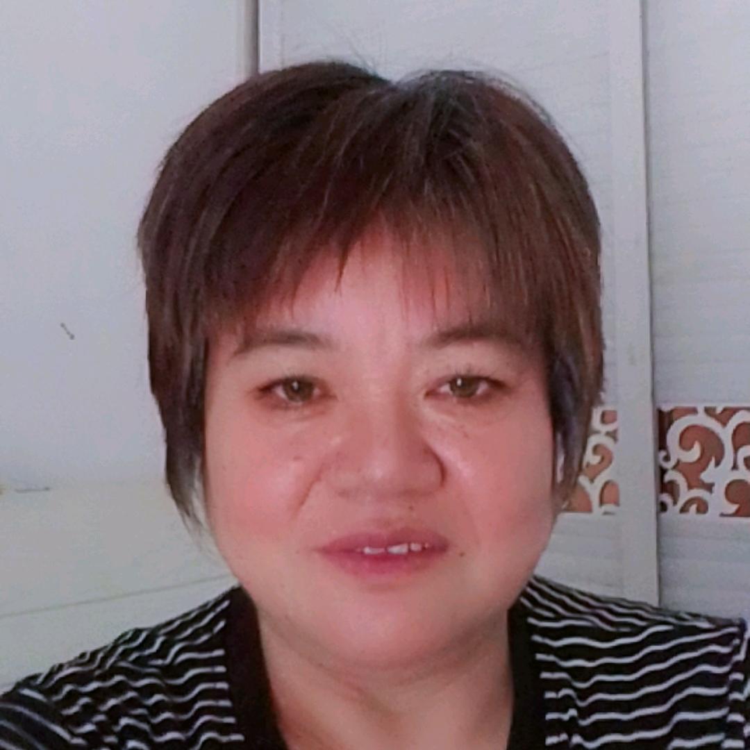 吴奶奶