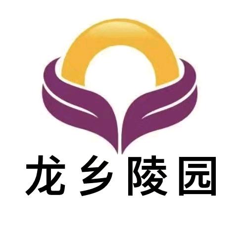 龙乡杨姐