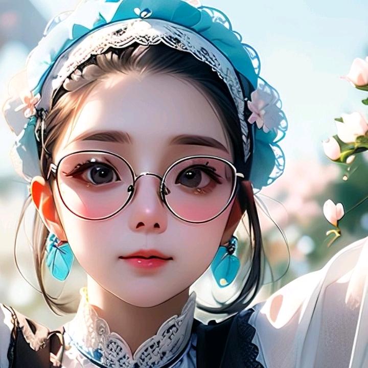 栏姐穿搭