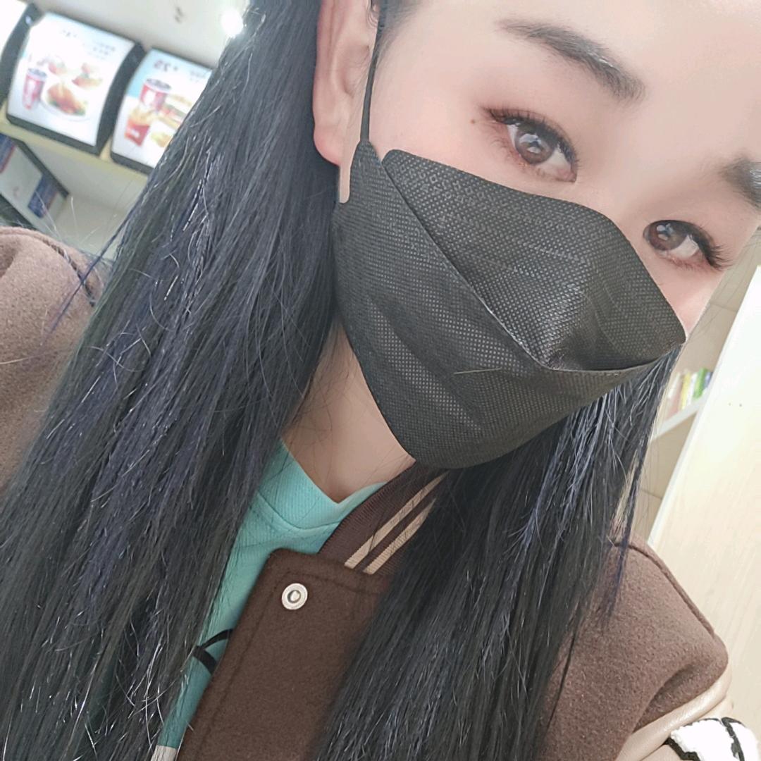 湘丫头