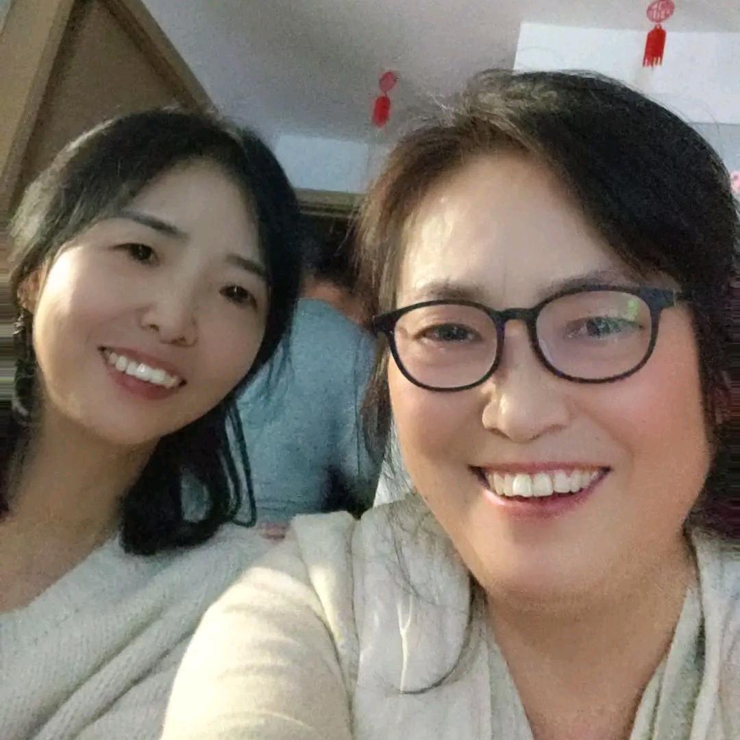 黄德菊，拒绝私聊