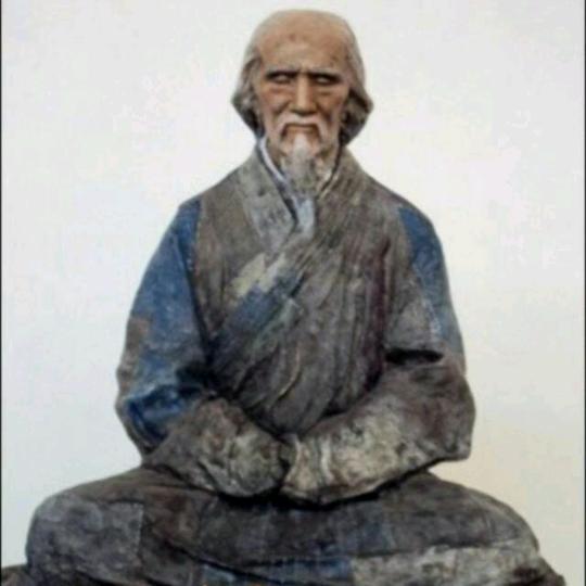 居家修行