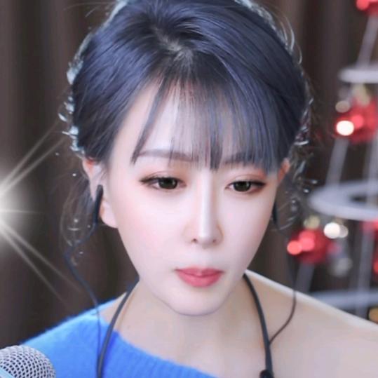 曲终人散的寂寞