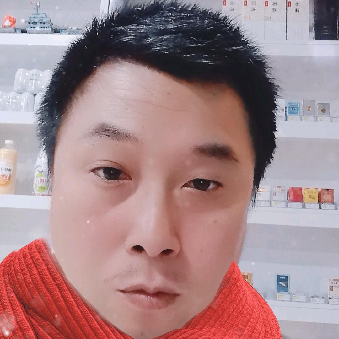 张邵川