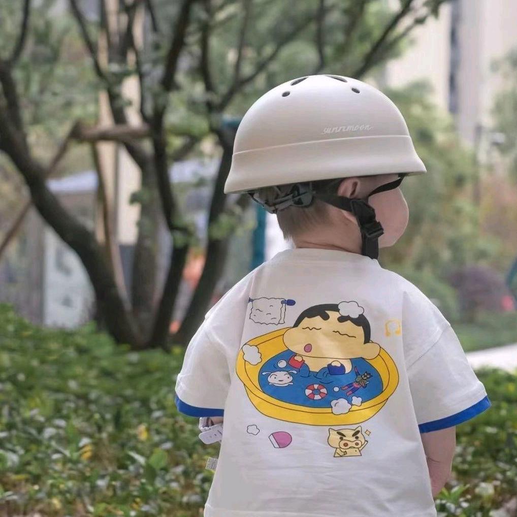 晓晓在努力