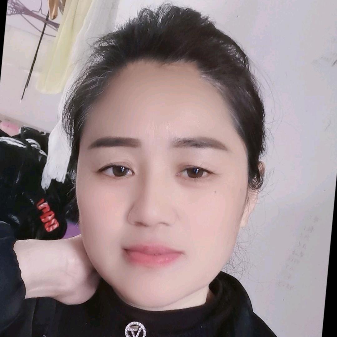 忙里偷闲