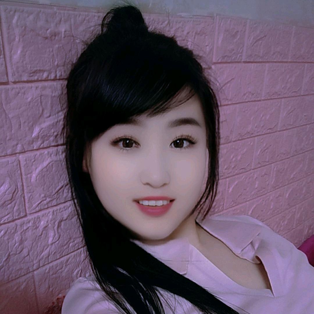 ♥️婷🌹姐🤒