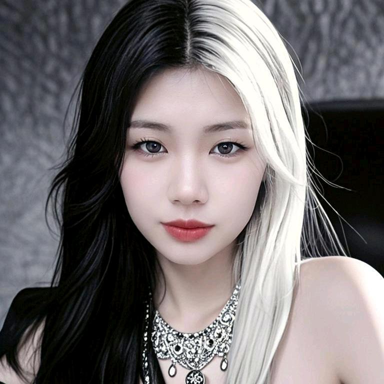 👿开心就好👀