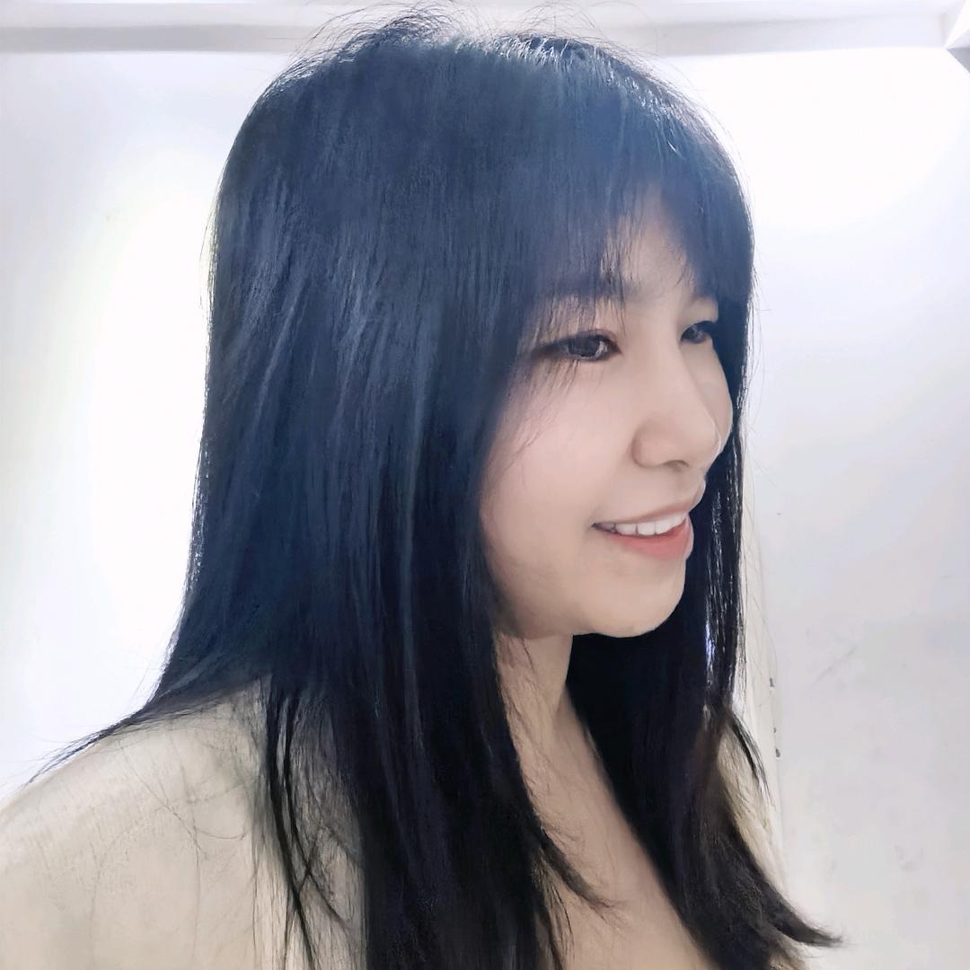 沐沐养发