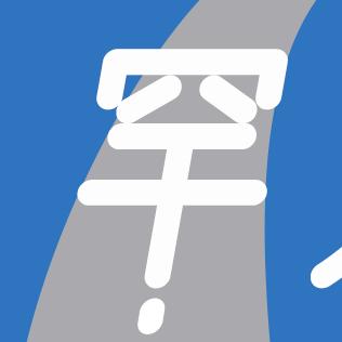 罕见病万里行