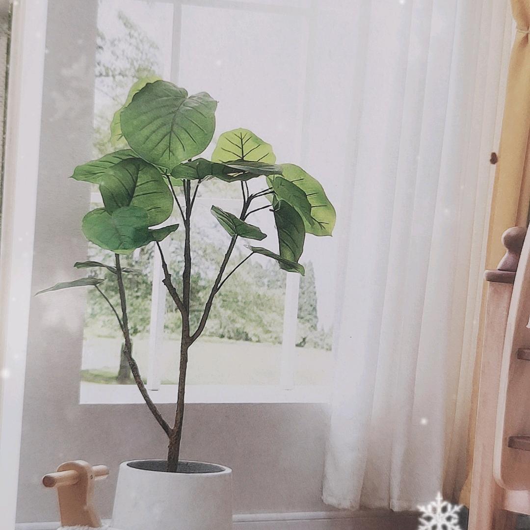 绝缘沙