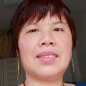 湖北龙姐中午12，18