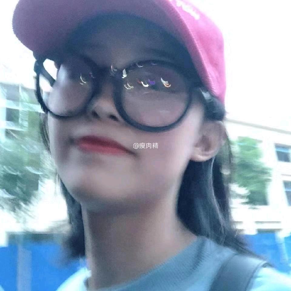 倩砸的鹏鹏