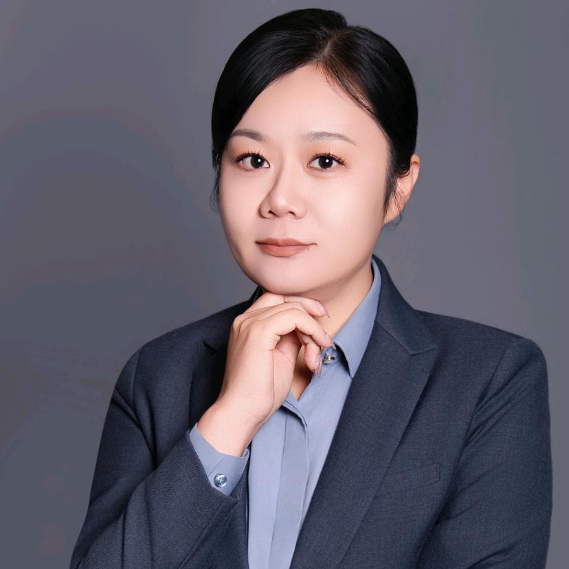 西安曼生活｜白鹿春晓