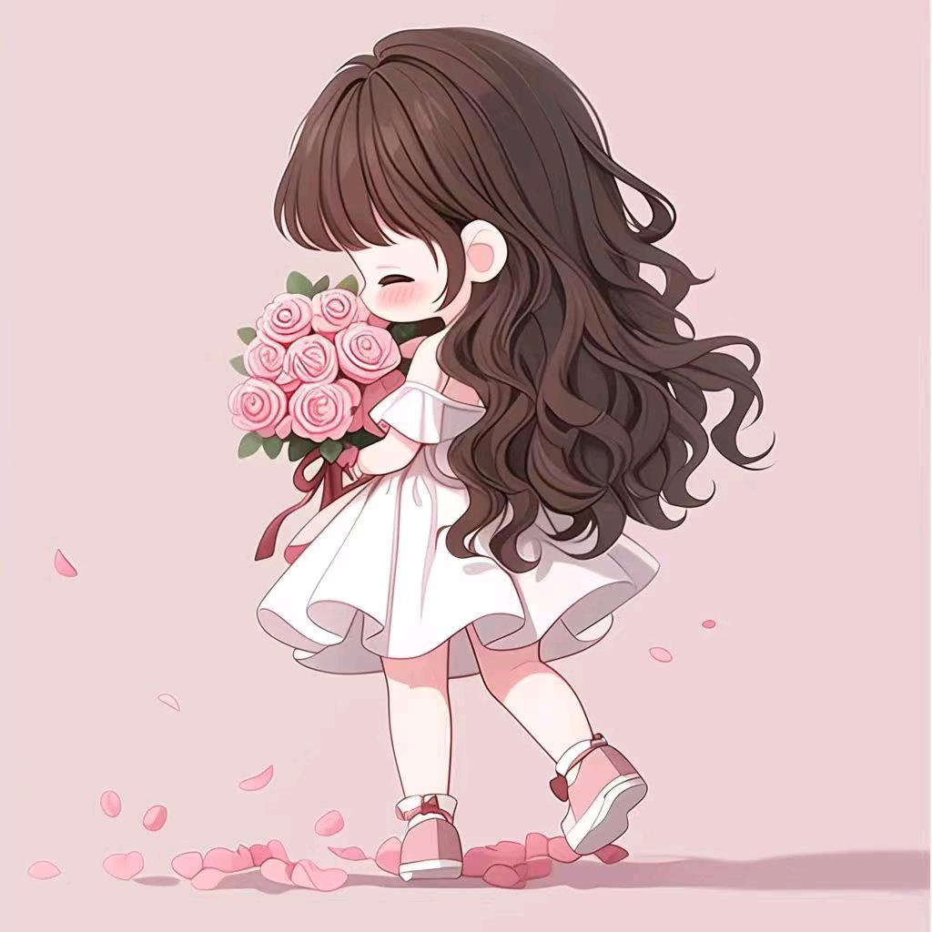小红薯💃💃💋