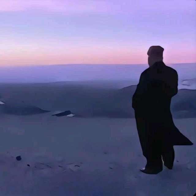 K鵟巍W
