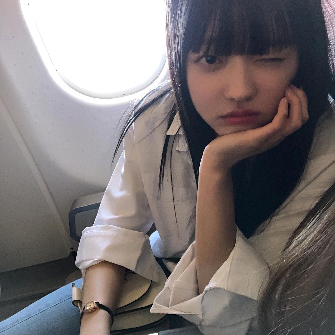 怼我的是日本人
