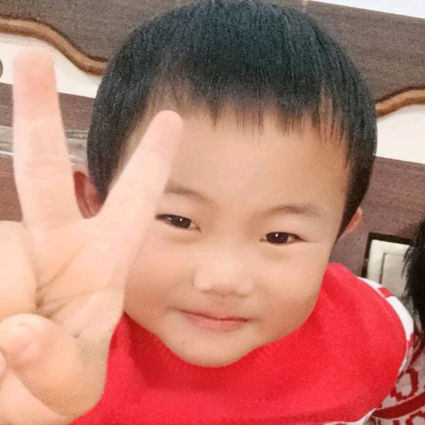 🍑🍑🍑天涯无芳草