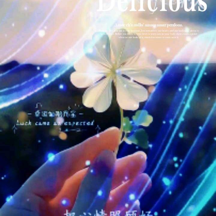 紫玥晨熙上午（团队招人中）