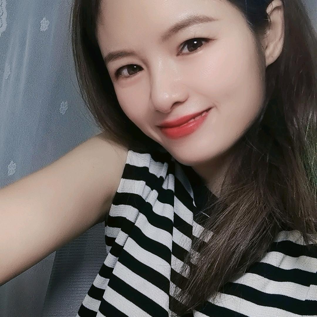 ＠梦＠