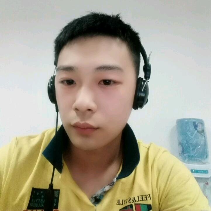 纯正版复古合击