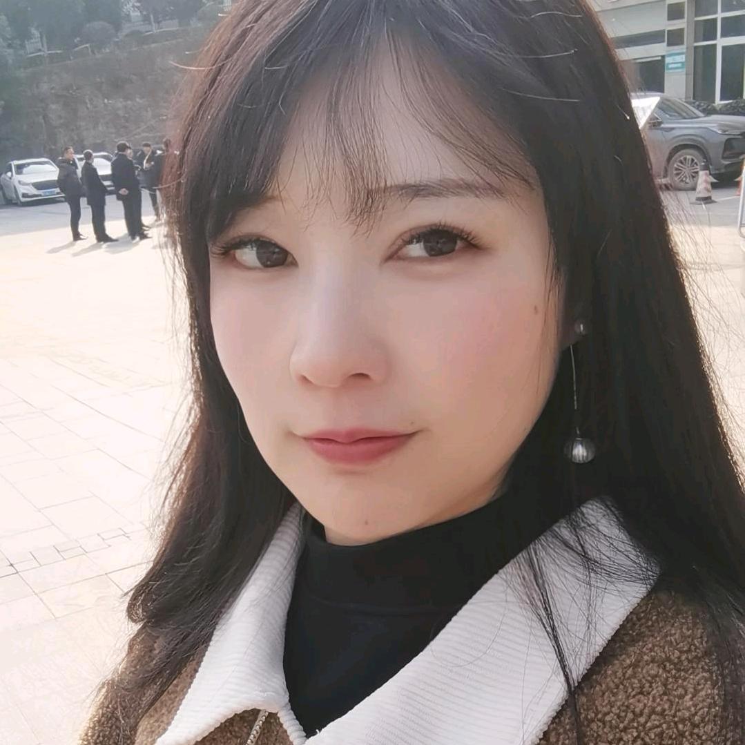 瑜瑜