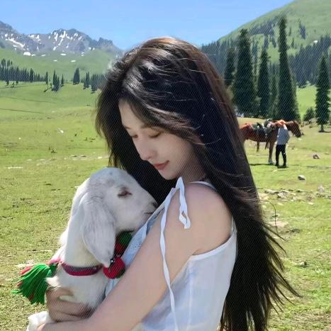 磊多科技有限公司3.1直播号