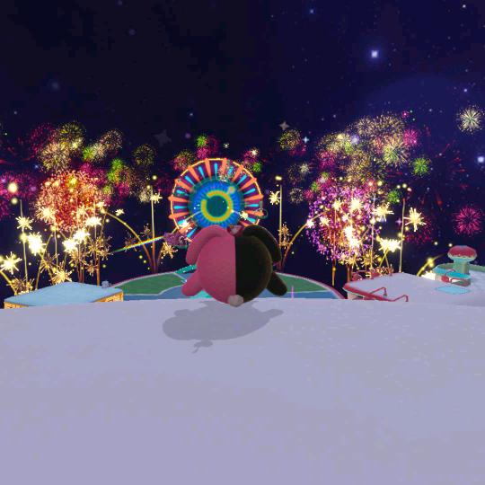 昊昊不会拍视频😂