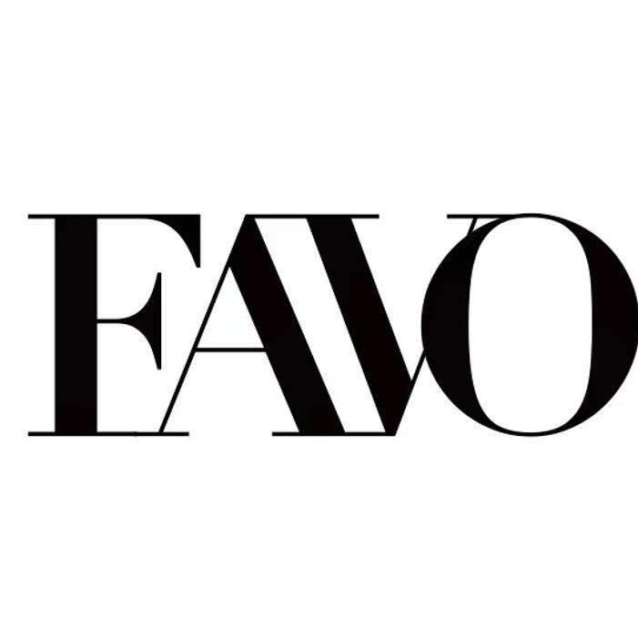 FAVO国际品牌折扣