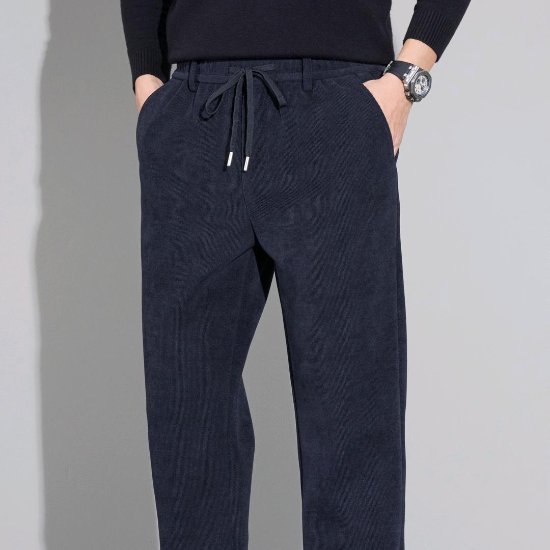 罗蒙起宸男装专卖店优选号