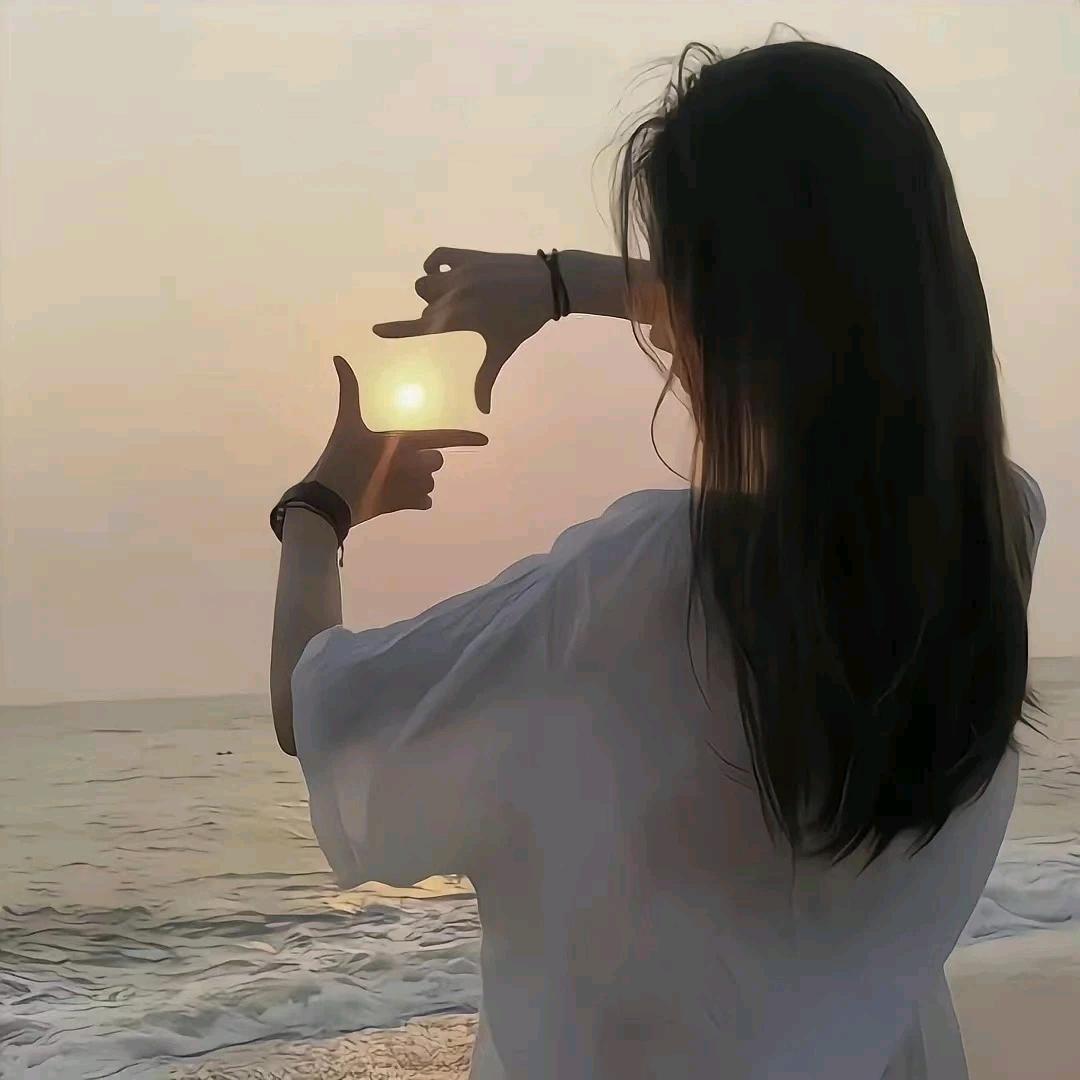发财🍀暴富