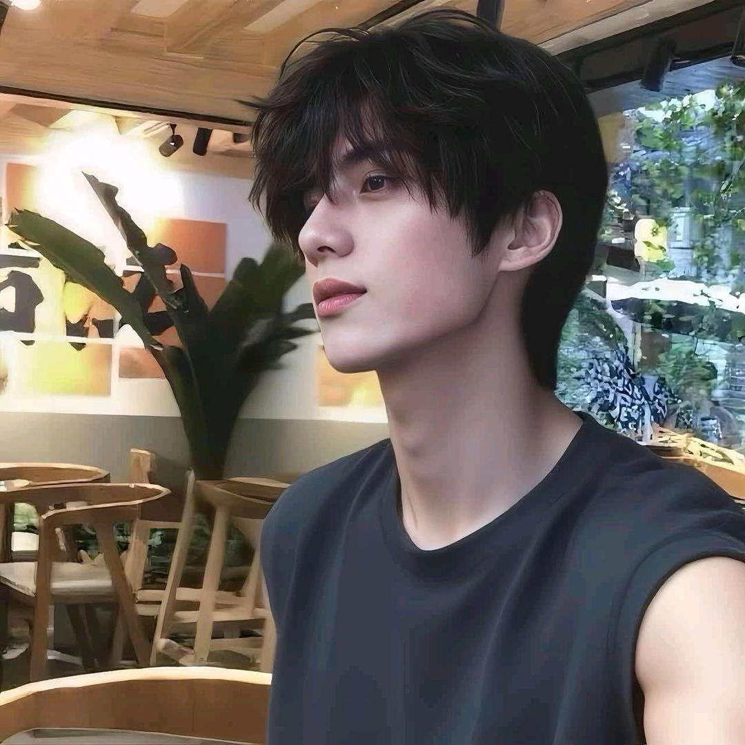 繁花似锦觅安宁。。。